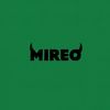 mireo_1