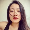 huyenlemolly