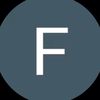 face1es6