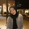 riskaamld_