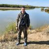 nikolyi_rocket