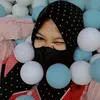 alkhoiroh27