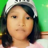 salsha240