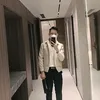 tran.hieu1999