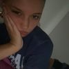 ju_frelet_