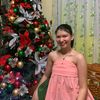 its_tresmaria27
