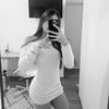 _mikarosner
