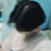 nathaphum.ls