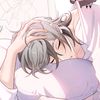 cake_chaan