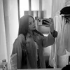 judyta.giza