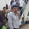 hanaslemani31