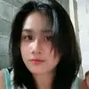 fonja90