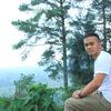 firdauznyanacik