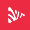 zebr.app