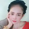 netnaphapongma