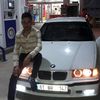 omerckc60