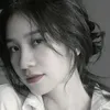 embemina0601