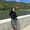 v.hgamz84