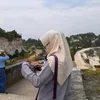 an1_komang