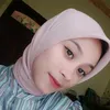 alvia_viaaa