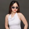 rae.211318