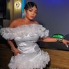pokello001