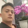 giangminhlc24