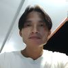 duonggmail.com8