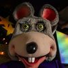 rabbit_raider42