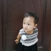 shukur4644