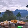 aqilsaalifa