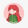 meo_chan26