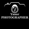 Ys”66