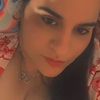 mirianalvarez30