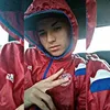 el_vinizin376