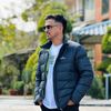 sujannepal8