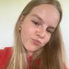 margreet.witte