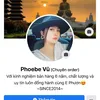 phoebevu1991