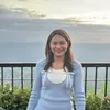 mariellebalisi