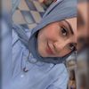 totaadham24