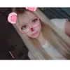 xbaby_cmx