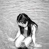 matchlatt_yhx