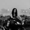 maayan_017