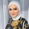 mekswaniey