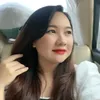 ailinh01019x