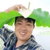 thoinguyen48