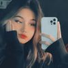 malika.khaled_