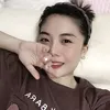 mie9x0