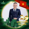 minhquan150987