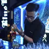 bartender_cam97
